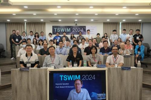 TSWIM2024-2