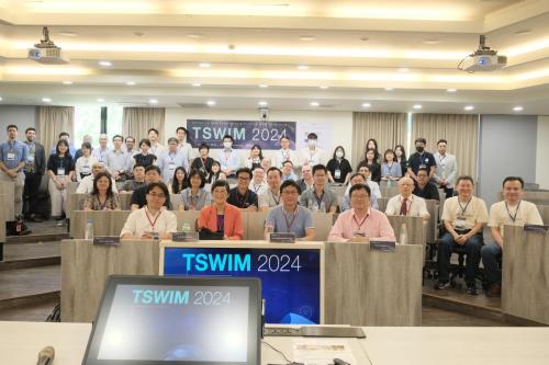 TSWIM2024-3