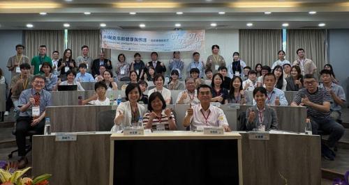 合照2 (1)